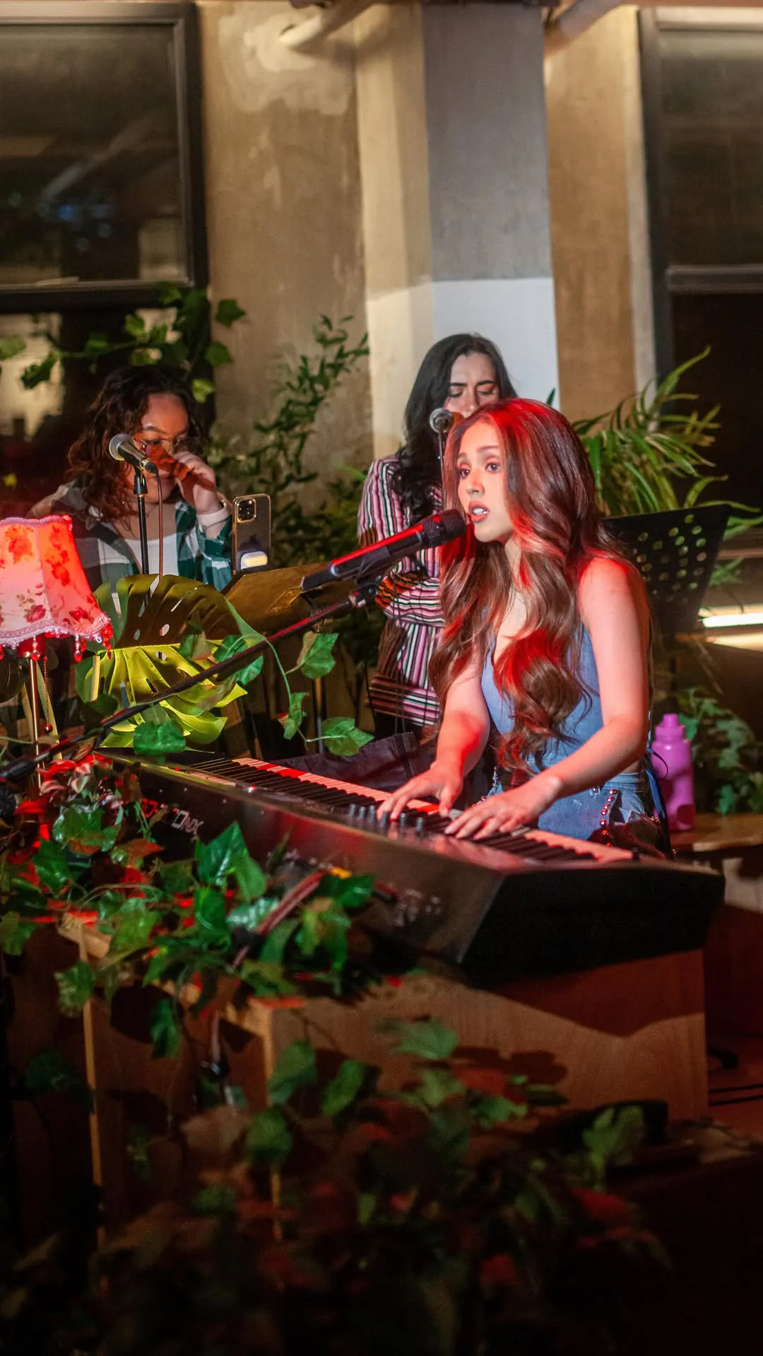 Jayda Avanzado - jayda-avanzado-16.webp